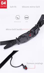 Resep tuna suwir tahan lama. Kacamata Renang Profesional Tahan Lama Silikon Renang Kacamata Anti Kabut Anti Sinar Uv Tahan Air Dewasa Arena Kacamata Renang Berwarna Berenang Eyewear Aliexpress