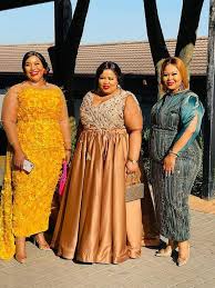 Impilo Nesthembu- Musa... - Impilo Nesthembu- Musa Mseleku