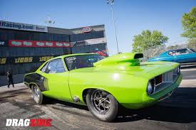 Image result for Honeydew 1972 Barracuda
