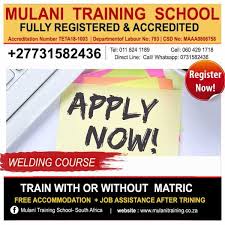 Mulani Operators Training School 27731582436 Germiston Johannesburg Durban Mpumalanga Gaborone Pietermaritzburg Newca In 2020 Dump Truck Train Training School