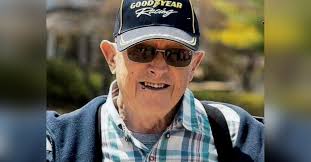 Obituary information for Roger H. Walter