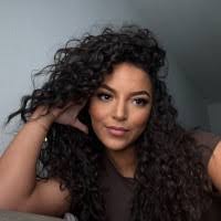 70+ 'Samira' profiles