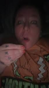 Heather Greenwell (@ladyxul26)