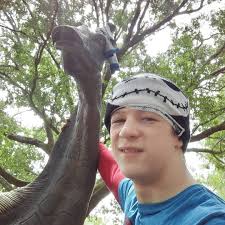 David Crader (@david_cardoor) • Instagram photos and videos