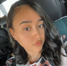 Chamoy & Tajin Mango