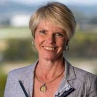 6900+ "And Elaine" profiles