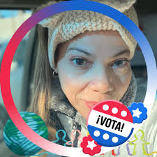 🚨#EnAlerta Doble crimen y venganza en prisión: lo atacan con aceite  hirviendo tras confesar los asesinatos.  https://ncrnoticias.com/internacionales/lo-descubrieron-por-una-valija-el-horror-que-escondia-este-hombre-sacude-a-toda-italia/