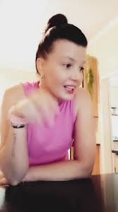 Start your Christmas Shopping Now....🎄🎄🎄🎄🥳