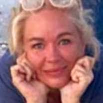 50 years + housemates in Phillips, Gladewater, TX