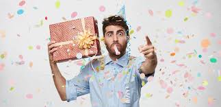 Din câți șefi am avut, ești singurul șef care nu face pe șeful în birou. 90 Mesaje De La MulÈ›i Ani Pentru Fiul Meu Frumoase È™i CreÈ™tine