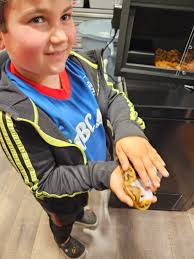 Why is Ash always ten years old? Dex entry for Ho-oh; HeartGold and  SoulSilver INFO 250 HO-OH Rainbow Pokémon FIRE V FLYING HT WT 12'06" 438.7  1bs. TNOSTOHT SUREOK Its feathers are