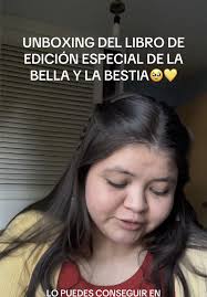 Libro 50 Pesos Disney