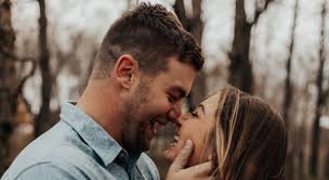 Holly Butts and Andrew Roenker's Wedding Website