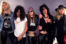 Check spelling or type a new query. Guns N Roses Wallpaper 2000x1346 Id 43078 Wallpapervortex Com