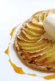 3 Fruit Tart Recipes You Ve Got To Try Tart Recipes Fresh Fruit Recipes Fruit Tart Recipe