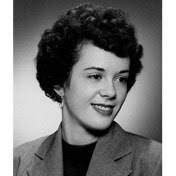 Damgaard Family Obituaries