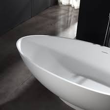 Hast du von der großen badewanne den hersteller und die modellbezeichnung? I6zun7xfqdvddm