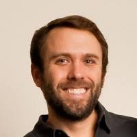 3300+ "(karcher)" profiles