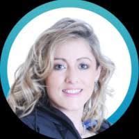 Ivanka Williams Email & Phone Number