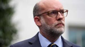 Connie Mack World Series has been success across the board