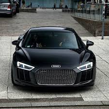 Instagram Photo By World S Best Audis May 4 2016 At 9 45pm Utc Audi R8 Sports Cars Audi