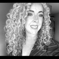 400+ "Roddie" profiles