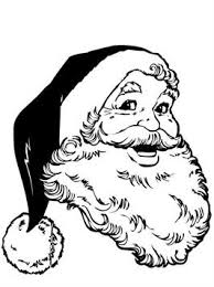 Claus, elves, reindeer and more santa pictures and sheets to color. Kids N Fun Com 81 Coloring Pages Of Christmas Santa Claus