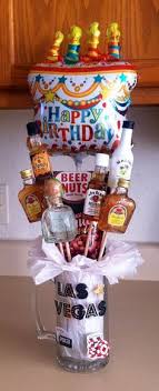 Red Neck Plastic Beer Goblets Being Creative Pinterest Plastic Beer And Red