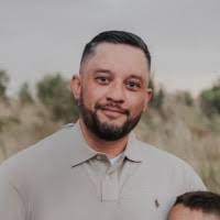 10+ "Albert Olivares" profiles