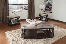 What's better than finding a selection of coffee tables that's second to none is finding the table you've been dreaming about at a price that's less than you imagined. Radilyn Coffee End Tables Lease To Own And Financing Rentals In Canada Easyhome Ca