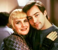 Vincent taylor and vicky vale dob: Denise Crosby Memory Alpha Fandom