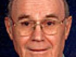 Obituaries from the Feb. 5 Independent