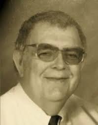 Obituary information for Jerry Davis