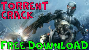 Crysis remastered (2020) download torrent repack by r.g. How To Download Crysis Remastered On Pc Torrent Free Crack Youtube