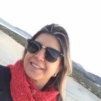 50+ "Maria Modena" profiles