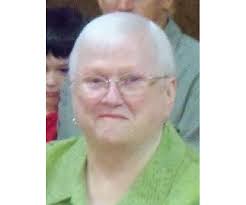 Jane Willey Obituary (1938