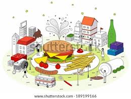 This could be because of the economy or availability. Smart Life Images Search Images On Everypixel
