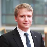 10+ "Harold Fast" profiles