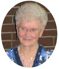 Verna Fowler Obituary