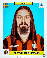Footballers if they were born 50 years ago😃