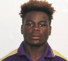 Super Centex Football Team: Midway's Mordecai, La Vega's Rogers paddled  competition