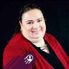 It is with deep sadness that we share the passing of Fire Captain/Honorary  Chief Michael Barkley of the Lodi Volunteer Fire Department. Captain  Barkley was a true public servant who dedicated his