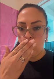 Bromas divertidas en pareja: ¡Momentos inolvidables!