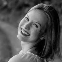 70+ "Laura Ober" profiles