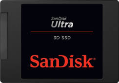 It is perfect for recording and watching a good quality memory card, with fast speeds and no lagging when transferring data onto a drive or the laptop. Userbenchmark Samsung 860 Evo Vs Sandisk Ultra 3d