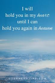 50 In Loving Memory Quotes To Honor Your Loved One Urns Online I know for certain that we never lose the people we love, even to death. 50 in loving memory quotes to honor