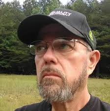 What are your team names? Shoutout your team! 🎱