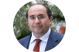 Brand Management — New Media Law LLP