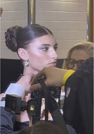 Inside Tiffany & Co.'s Blue Book 2025 Gala Experience