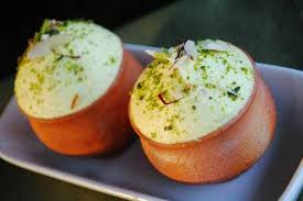 Janmashtami decorations